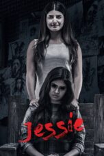 Nonton film Streaming Jessie (2019) subtitle Bahasa Indonesia