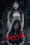 Nonton film Streaming Jessie (2019) subtitle Bahasa Indonesia