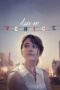Nonton film Streaming Alex of Venice (2015) subtitle Bahasa Indonesia