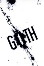 Nonton film Streaming Goth (2008) subtitle Bahasa Indonesia