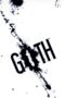 Nonton film Streaming Goth (2008) subtitle Bahasa Indonesia