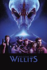Nonton film Streaming Welcome to Willits (2016) subtitle Bahasa Indonesia