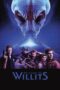 Nonton film Streaming Welcome to Willits (2016) subtitle Bahasa Indonesia