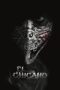 Nonton film Streaming El Chicano (2019) subtitle Bahasa Indonesia Nonton film Streaming El Chicano (2019) subtitle Bahasa Indonesia