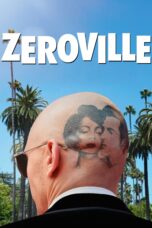Nonton film Streaming Zeroville (2019) subtitle Bahasa Indonesia