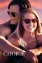 Nonton film Streaming The Choice (2016) subtitle Bahasa Indonesia Nonton film Streaming The Choice (2016) subtitle Bahasa Indonesia