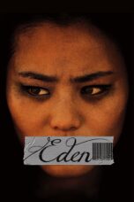 Nonton film Streaming Eden (2013) subtitle Bahasa Indonesia