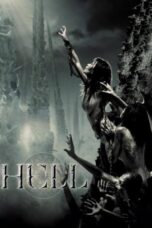 Nonton film Streaming Hell (2005) subtitle Bahasa Indonesia