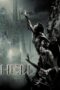 Nonton film Streaming Hell (2005) subtitle Bahasa Indonesia Nonton film Streaming Hell (2005) subtitle Bahasa Indonesia