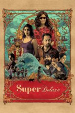 Nonton film Streaming Super Deluxe (2019) subtitle Bahasa Indonesia