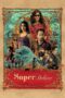 Nonton film Streaming Super Deluxe (2019) subtitle Bahasa Indonesia