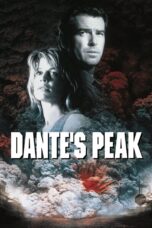 Nonton film Streaming Dante’s Peak (1997) subtitle Bahasa Indonesia