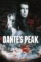 Nonton film Streaming Dante’s Peak (1997) subtitle Bahasa Indonesia