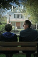 Nonton film Streaming In the House (2012) subtitle Bahasa Indonesia