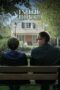 Nonton film Streaming In the House (2012) subtitle Bahasa Indonesia