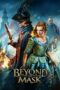 Nonton film Streaming Beyond the Mask (2015) subtitle Bahasa Indonesia Nonton film Streaming Beyond the Mask (2015) subtitle Bahasa Indonesia