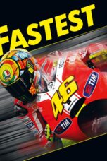 Nonton film Streaming Fastest (2011) subtitle Bahasa Indonesia