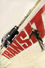 Nonton film Streaming Transit (2012) subtitle Bahasa Indonesia