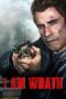 Nonton film Streaming I Am Wrath (2016) subtitle Bahasa Indonesia Nonton film Streaming I Am Wrath (2016) subtitle Bahasa Indonesia