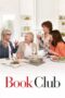 Nonton film Streaming Book Club (2018) subtitle Bahasa Indonesia Nonton film Streaming Book Club (2018) subtitle Bahasa Indonesia