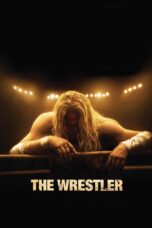 Nonton film Streaming The Wrestler (2008) subtitle Bahasa Indonesia
