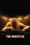 Nonton film Streaming The Wrestler (2008) subtitle Bahasa Indonesia