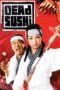 Nonton film Streaming Dead Sushi (2012) subtitle Bahasa Indonesia
