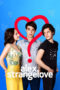 Nonton film Streaming Alex Strangelove (2018) subtitle Bahasa Indonesia Nonton film Streaming Alex Strangelove (2018) subtitle Bahasa Indonesia