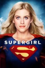 Nonton film Streaming Supergirl (1984) subtitle Bahasa Indonesia