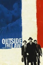 Nonton film Streaming Outside the Law (2010) subtitle Bahasa Indonesia