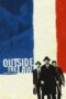 Nonton film Streaming Outside the Law (2010) subtitle Bahasa Indonesia Nonton film Streaming Outside the Law (2010) subtitle Bahasa Indonesia