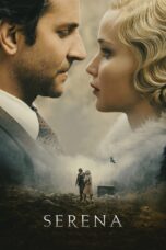 Nonton film Streaming Serena (2014) subtitle Bahasa Indonesia