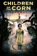 Nonton film Streaming Children of the Corn: Runaway (2018) subtitle Bahasa Indonesia