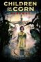 Nonton film Streaming Children of the Corn: Runaway (2018) subtitle Bahasa Indonesia