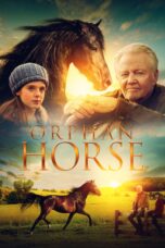 Nonton film Streaming Orphan Horse (2018) subtitle Bahasa Indonesia