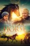 Nonton film Streaming Orphan Horse (2018) subtitle Bahasa Indonesia