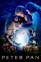Nonton film Streaming Peter Pan (2003) subtitle Bahasa Indonesia Nonton film Streaming Peter Pan (2003) subtitle Bahasa Indonesia