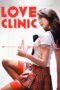 Nonton film Streaming Love Clinic (2015) subtitle Bahasa Indonesia Nonton film Streaming Love Clinic (2015) subtitle Bahasa Indonesia