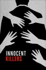 Nonton film Streaming Innocent Killers (2015) subtitle Bahasa Indonesia