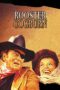 Nonton film Streaming Rooster Cogburn (1975) subtitle Bahasa Indonesia