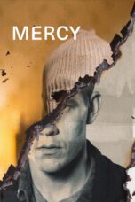 Nonton film Streaming Mercy (2016) subtitle Bahasa Indonesia