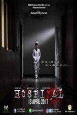 Nonton film Streaming Hospital (2017) subtitle Bahasa Indonesia