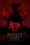 Nonton film Streaming The Perfect Host: A Southern Gothic Tale (2018) subtitle Bahasa Indonesia