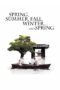Nonton film Streaming Spring, Summer, Fall, Winter… and Spring (2003) subtitle Bahasa Indonesia Nonton film Streaming Spring, Summer, Fall, Winter… and Spring (2003) subtitle Bahasa Indonesia