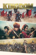 Nonton film Streaming Kingdom (2019) subtitle Bahasa Indonesia