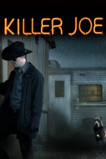 Nonton film Streaming Killer Joe (2012) subtitle Bahasa Indonesia