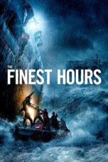 Nonton film Streaming The Finest Hours (2016) subtitle Bahasa Indonesia