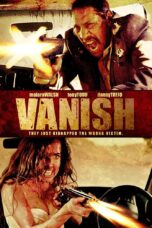 Nonton film Streaming VANish (2015) subtitle Bahasa Indonesia
