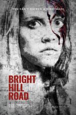 Nonton film Streaming Bright Hill Road (2020) subtitle Bahasa Indonesia