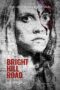 Nonton film Streaming Bright Hill Road (2020) subtitle Bahasa Indonesia
